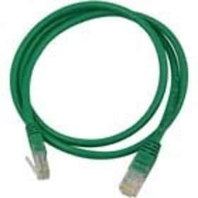 Anyware Cat6 RJ45 - RJ45 15m