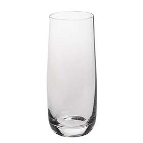 Highballglas