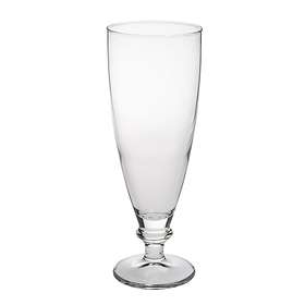 Merx Team Harmonia Beer Glass 38.5cl