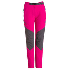 Izas Sar Pants (Dam)
