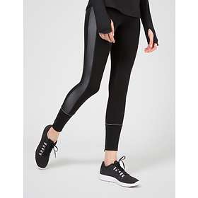 J.Lindeberg Gabrielle Compression Leggings (Naisten)