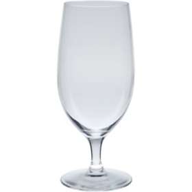 Merx Team Cabernet Beer Glass 47cl