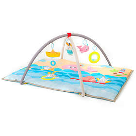 Taf Toys Seaside Pals Tapis d’éveil