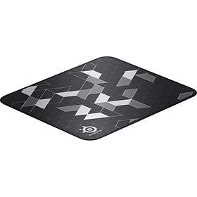 SteelSeries QcK Limited