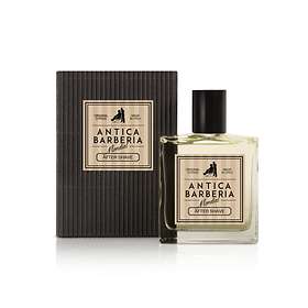 Mondial Antica Barberia After Shave Splash 100ml