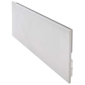 LVI Milo Rock Horizontal 280W (500x400)