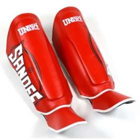 Sandee
