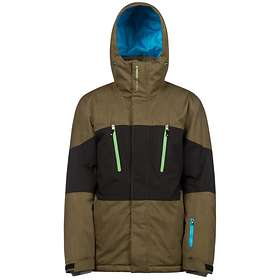 Protest Insider Jacket (Herr) Hitta bästa pris på Prisjakt The North Face Venture 2 Jacket (Herr) Hitta bästa pris på