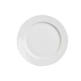 Xantia Herkules Tallerken Ø21cm