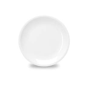 Xantia Pegasus Tallrik Ø24cm