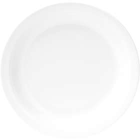 Xantia Duro Tallrik Ø22,5cm