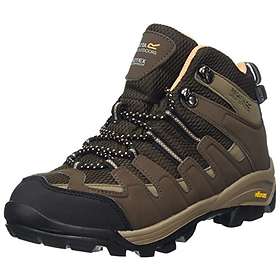 Regatta Burrell Mid WP (Women's)