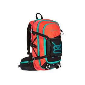 V8 Equipment FRD 20.1 20L