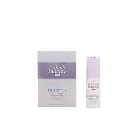 Isabelle Lancray Egostyle Hyaluronic Total Repair Complex 20ml