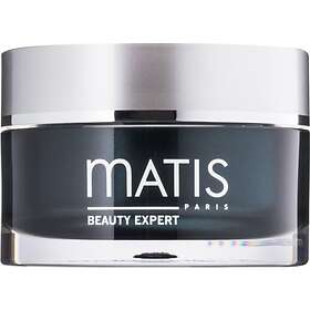 Matis Reponse Corrective Micropeel 50ml