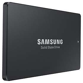 Samsung SM863a MZ7KM1T9N 1.92TB