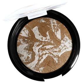 Peggy Sage Mosaic Powder