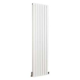 Ximax Fortuna Duplex Vertical (1800x236)