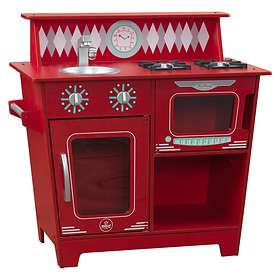 KidKraft Classic Kitchenette Kök 533