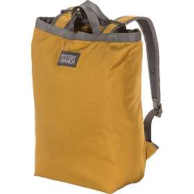 Mystery Ranch Booty Bag