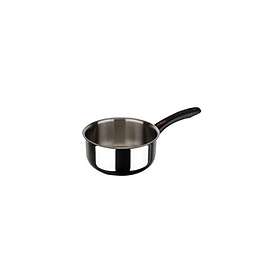 Inoxibar Forma Bakelit Casserole 18cm 2L