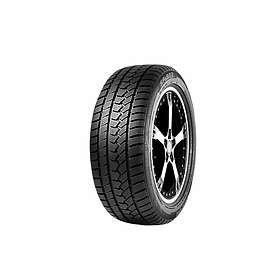 Sunfull Tire SF-982 245/40 R18 97H