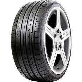 HI FLY HF805 255/35 R 19 96W