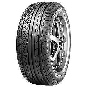 HI FLY HP801 225/60 R 18 100V