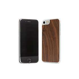 Woodcessories EcoCase Casual for iPhone 7/8