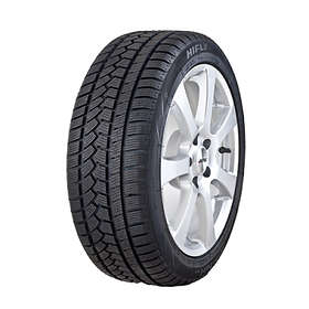 HI FLY Win Turi 212 245/45 R18 100H