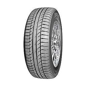 Gripmax Stature H/T 275/50 R20 113W XL