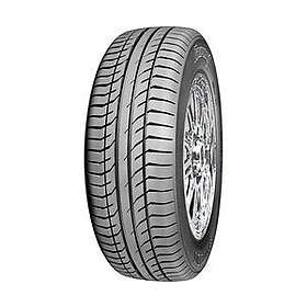 Gripmax Stature H/T 255/45 R19 104W