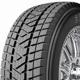 Gripmax Stature M/S 215/60 R 17 100H