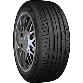 Petlas Explero PT431 255/55 R19 111V