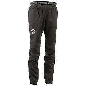 Best pris på Bjørn Dæhlie Motivation Pants (Jr Best pris på Bjørn Dæhlie Winner 2.0 Pants (Herre