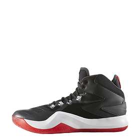 d rose dominate 4 shoes