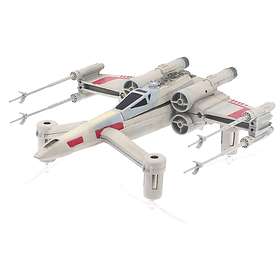 PropelRc Star Wars Collection T-65 X-Wing Starfighter (Collectors Edition) RTF