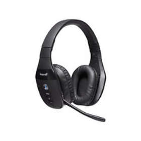 VXI BlueParrott B450-XT Wireless Supra-aural Headset
