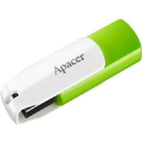 Apacer USB AH335 64GB