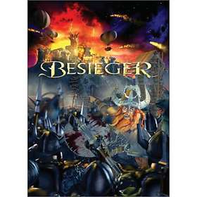 Besieger (PC)