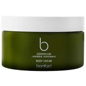 Bamford Body Cream 200ml