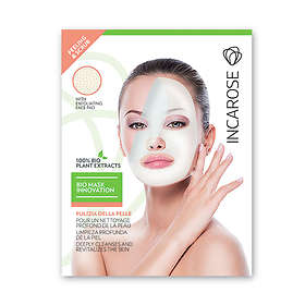 Inca Rose Peeling & Scrub Bio Mask 17ml