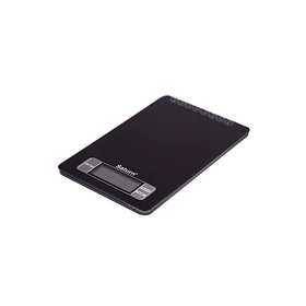 Saturn Home Appliances KS7235