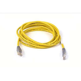 Cat5E