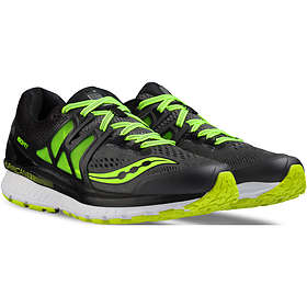 Saucony Hurricane ISO 3 Men's Running Shoes Size 9 