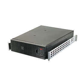 APC Smart-UPS RT SURTD5000RMXLP3U