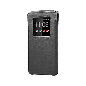 BlackBerry Smart Pocket for BlackBerry DTEK60