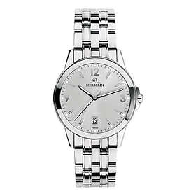 Michel Herbelin Ambassade 12250/B12