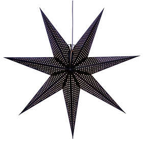 Star Trading Huss (Ø1000)