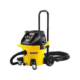 Best pris på Dewalt Støvsugere Sammenlign priser hos Prisjakt Best pris på Dewalt DCV 582 Støvsugere Sammenlign priser